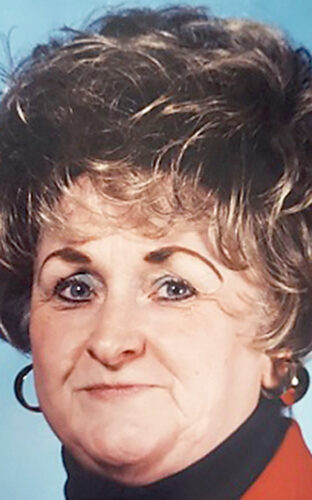 Nancy L. Dionisio